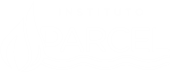 Parcel